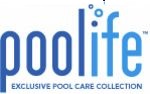 poolife 1 Cleaning Tablets  20 lbs 42103