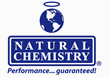 08002 Natural Chemistry Fall Shut-down and Spring Start-up