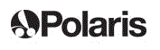 Polaris Part 3900 Sport REAR AXLE BLOCK ASSY